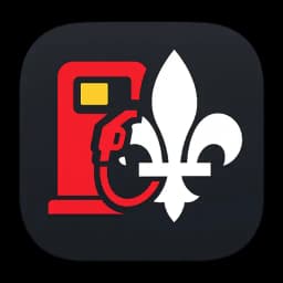 Plein QC