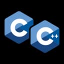 C/C++