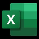 Excel