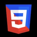 HTML/CSS