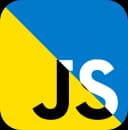 JS/TS