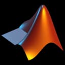 MATLAB
