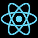 React